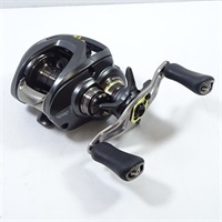 １６スティーズＳＶ ＴＷ１００Ｈ